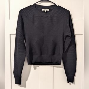 Milly sweater